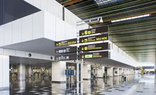 Revés para Aena: el Supremo considera concesiones las tiendas de los aeropuertos