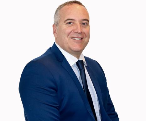 Los enfermeros y enfermeras de Canarias, elementos clave en la atención sanitaria