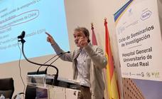 Simón apunta que España podría acabar con el virus a finales de 2022