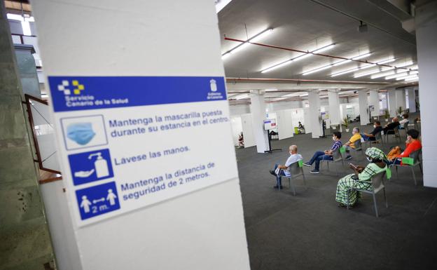 Hay cosas bien hechas