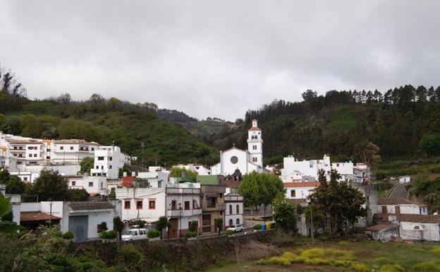 Plan de fin de semana: Fontanales