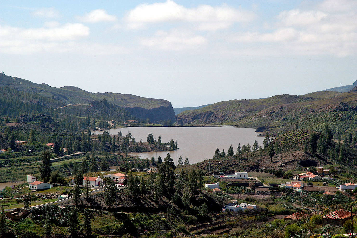 El cuidado de las vías del Sur es para la decimotercera mejor oferta