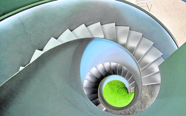 TECH, en la punta de lanza de la inversión y el empleo