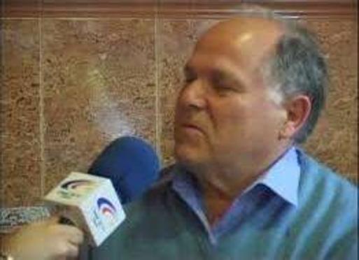 Fallece Francisco Santana, dueño de la 'Churrería Paco' en Ingenio