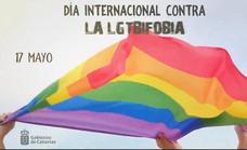El Parlamento aprueba la ley de igualdad el Día contra la Homofobia