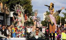 El Carnaval de Las Palmas de Gran Canaria genera un impacto económico de 39 millones de euros