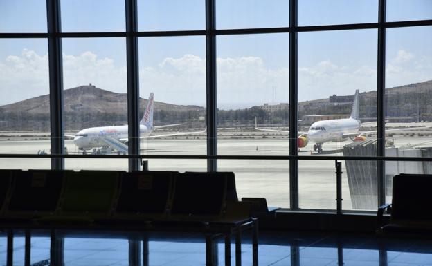 Cuando vuelvan los viajes, la planificación de las vacaciones ya no será igual