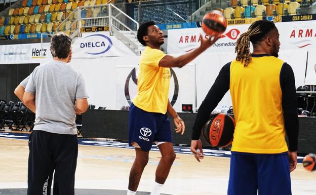 Ganar, único camino hacia el Playoff al título