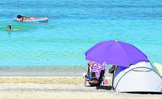 Playas más sostenibles para impulsar el turismo costero