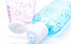 Lidl, primer súper en eliminar los microplásticos de sus productos de cosmética, limpieza y detergencia