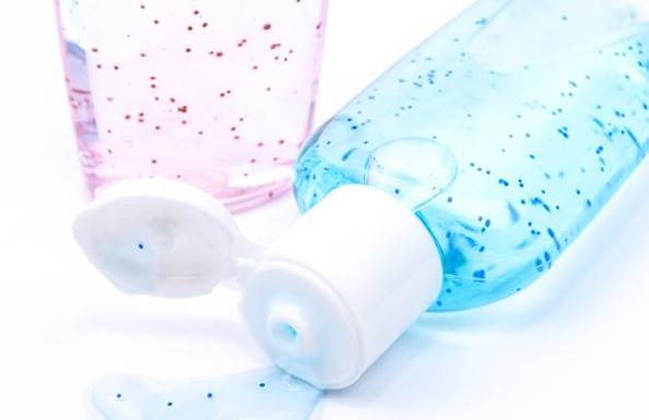 Lidl, primer súper en eliminar los microplásticos de sus productos de cosmética, limpieza y detergencia