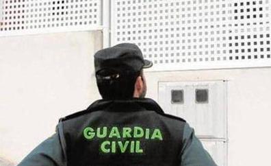 Un detenido y tres investigados por múltiples robos en Garachico