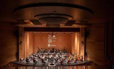 La Joven Orquesta de Canarias abre plazo para seleccionar nuevos músicos