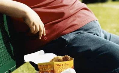 Un 23,1% de la población canaria tiene obesidad, según un estudio de la SEC