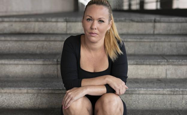 Arranca la recogida virtual de alimentos de la Fundación DinoSol e HiperDino