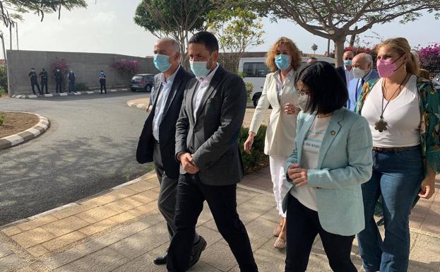 Yrichen, un ejemplo a seguir