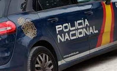 Localizan el cuerpo sin vida de la mujer desaparecida en León
