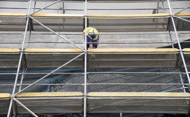 Reflexiones para una buena política de alquiler de vivienda