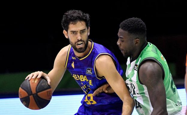 El Granca cumple y jugará el Playoff