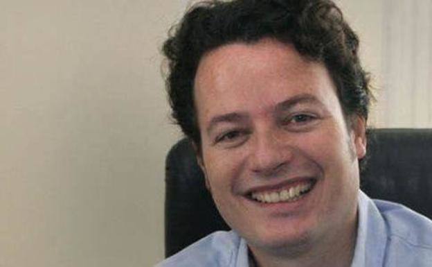 INALSA rechaza la reclamación de 82.000 euros de Ignacio Calatayud, y recuerda «que se le han pagado 156.400 euros por honorarios del concurso»