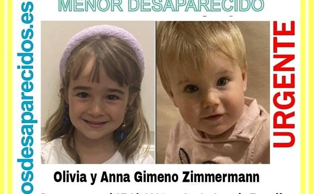 «El barco comenzará a buscar este fin de semana cuando llegue a Tenerife»