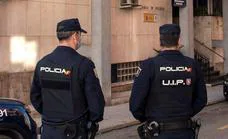 Detenido en Madrid un sicario con 100 asesinatos a sus espaldas