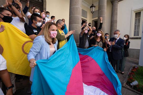 Siguiente galería