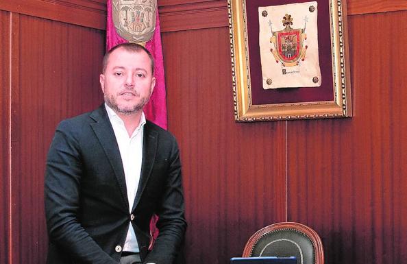 «Celebremos con generosidad y orgullo»