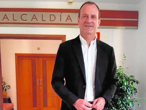 «Los momentos que vienen serán mejores»