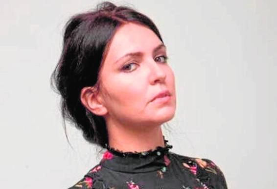 «El valor de Canarias está en cada persona que la habita»