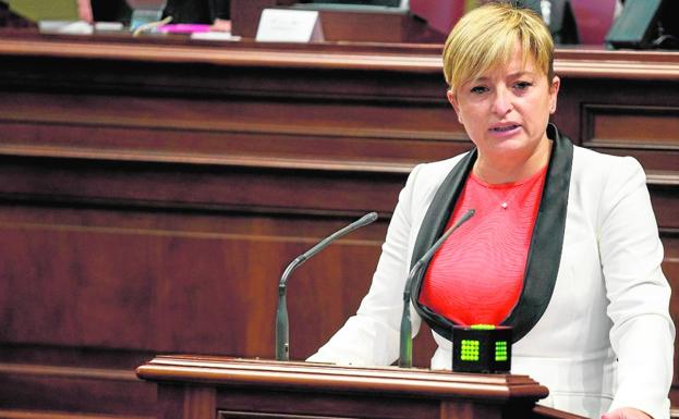 «La unidad ha sido y seguirá siendo clave»