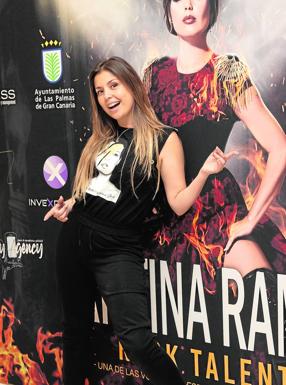 «Hemos valorado las cosas esenciales»