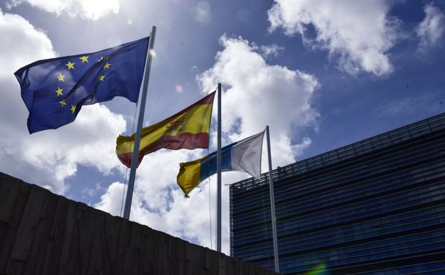 De la tentativa de homicidio al maltrato de obra: «Estoy angustiada, no hay derecho»