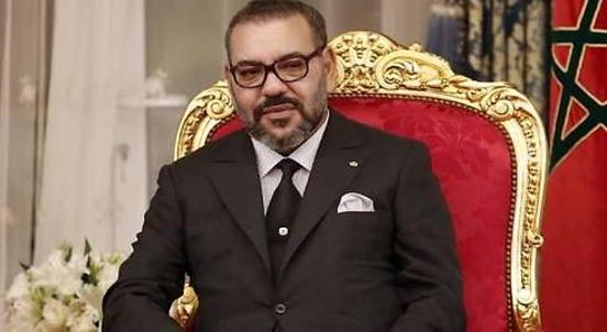 Marruecos da por rota la confianza y el respeto mutuo con España