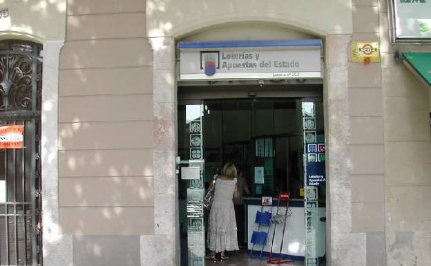 Compruebe el resultado de la Bonoloto y los Euromillones