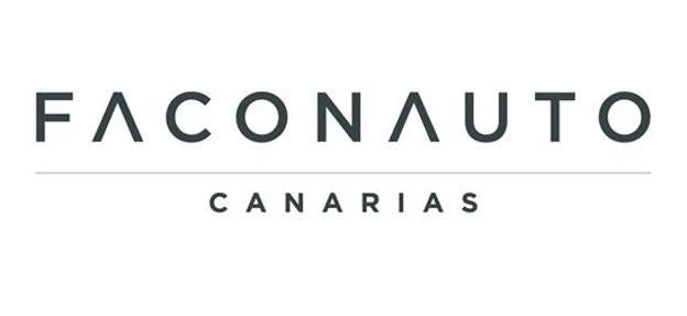 El mercado del automóvil cae un 30% en mayo y el sector espera una mejora a partir del verano