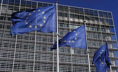 Bruselas pide a España prudencia en el gasto y usar los Next en inversión adicional