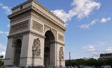 París declara la guerra al diésel