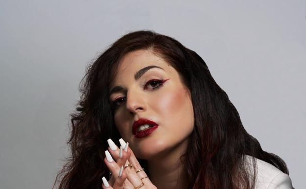 Los Premios Canarios de la Música se entregan mañana