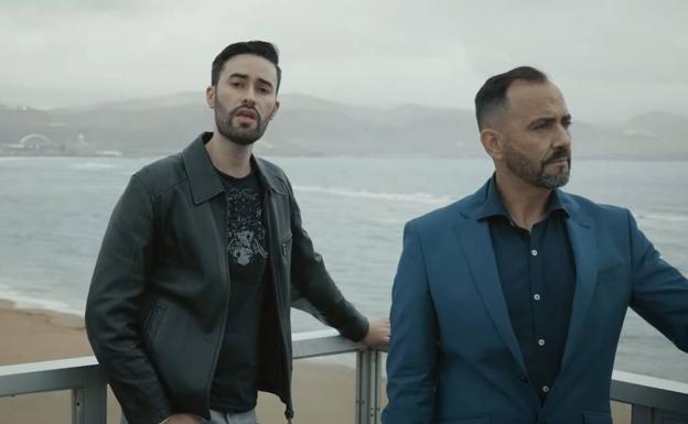 Apoyo a todo el sector de la restauración con música