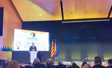 El turismo español apuesta por el dato para reforzar su liderazgo mundial