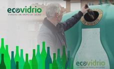 Ecovidrio presenta una campaña para la protección de las especies en peligro en Canarias