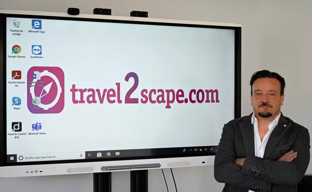 El portal de reservas turísticas de Canarias que todo el mundo debería conocer