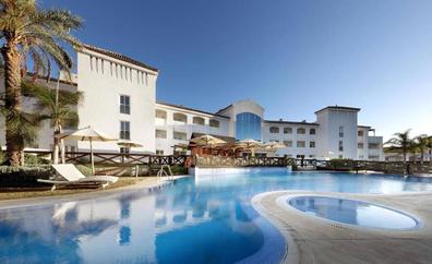 La premiada cadena hotelera grancanaria beCordial Hotels & Resorts desembarca en la Costa del Sol