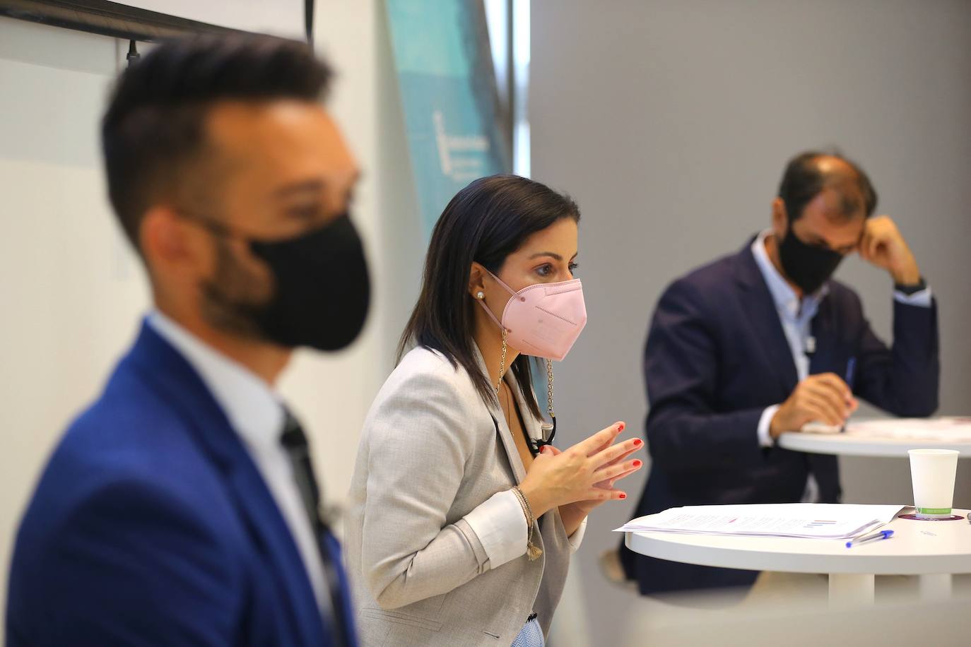 Los 200 euros del bono turístico tendrán que declararse en la Renta y tributar por ello