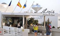 La Cámara de Gran Canaria pide agilizar la devolución del IGIC a los turistas