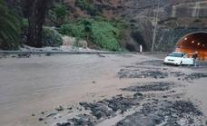 Canarias evita la sanción de Europa tras aprobar todos sus planes de riesgo de inundación