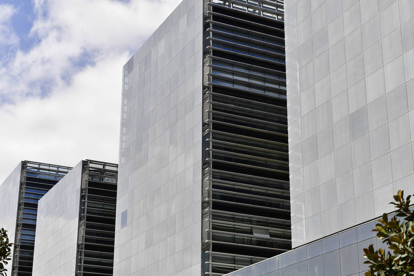 Serán juzgados por dar una paliza y acuchillar a un individuo en las calles de Arrecife