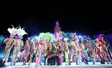Condenan al Ayuntamiento a pagar 232.000 euros por el carnaval 2020, que fue contratado verbalmente
