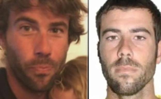 Acusan a Tomás de homicidio y violencia de género